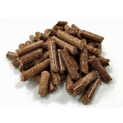 biomass-pellets-1652080247-6329832
