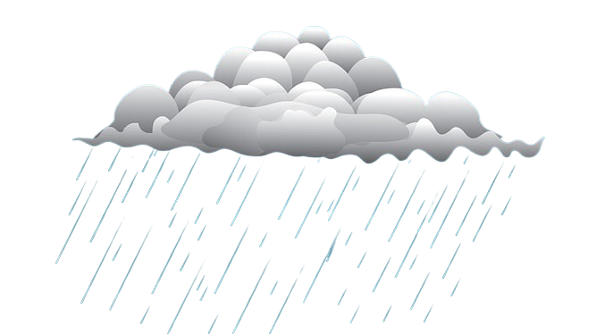 water-drops-background-rain-wallpaper-preview-removebg-preview
